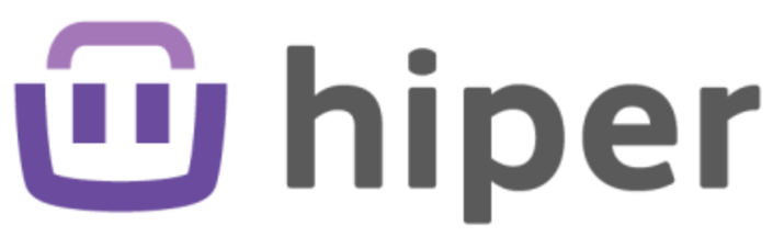 Hiper